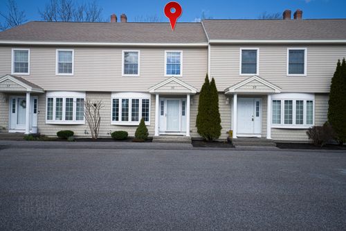 38-67 Gary L Maietta Way, South Portland, ME, 04106 | Card Image