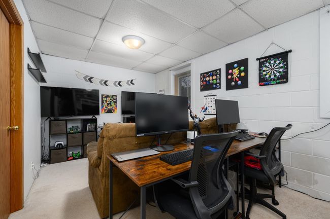 405 3 Rd St Ne, House other with 3 bedrooms, 2 bathrooms and null parking in Hayfield MN | Image 22