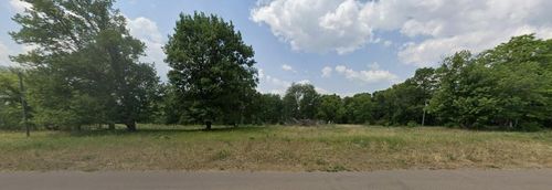 11800 Lexington Ave, Blaine, MN, 55449-6413 | Card Image
