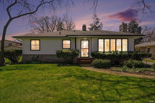 3415 E Jackson Blvd, Elkhart, IN, 46516-5138 | Card Image