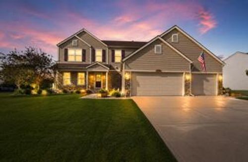 13921 Bluff View Rd, Dyer, IN, 46311-7065 | Card Image