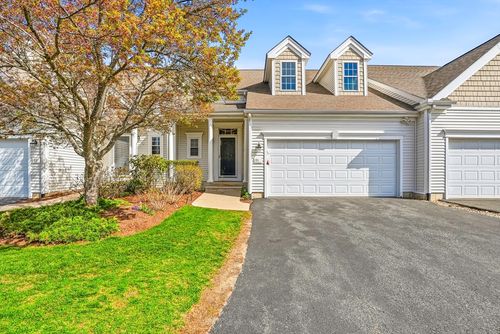 91-91 Buttercup Ln, South Grafton, MA, 01560-1255 | Card Image