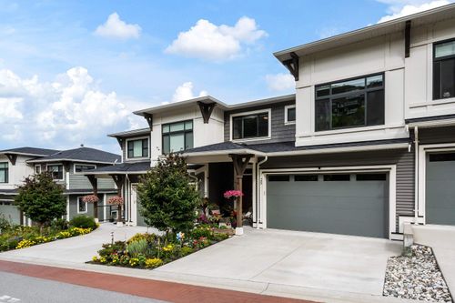 25-43575 Chilliwack Mountain Rd, Chilliwack, BC, V2R6B9 | Card Image