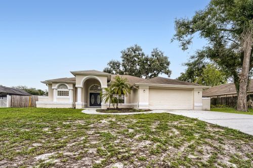 4924 Canterbury Dr, Land O' Lakes, FL, 34639-6119 | Card Image