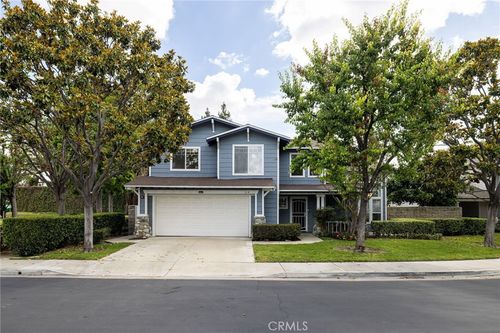 114 N Pauline St, Anaheim, CA, 92805-3261 | Card Image