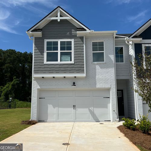 1-1509 Aralynn Ct, Conyers, GA, 30013-5504 | Card Image