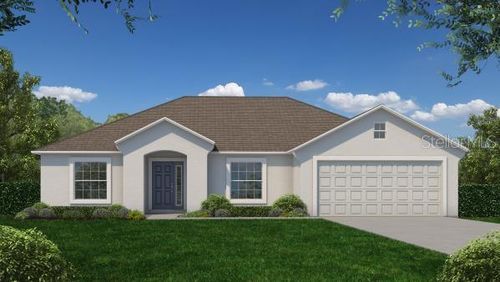 131 W 6th St, FROSTPROOF, FL, 33843-2322 | Card Image