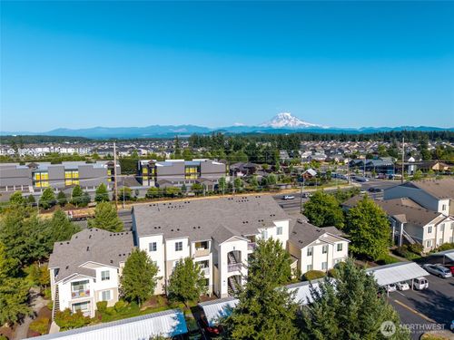 unit-313-18527 101st Avenue Ct E, Puyallup, WA, 98375-1815 | Card Image