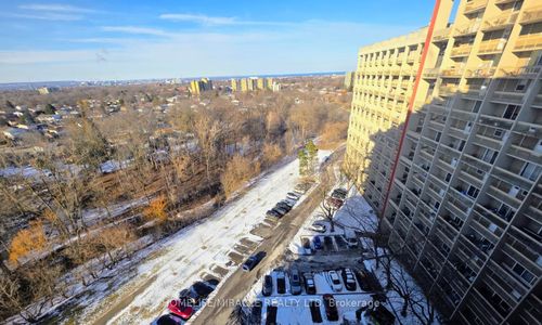 724-350 Quigley Rd, Hamilton, ON, L8K5N2 | Card Image