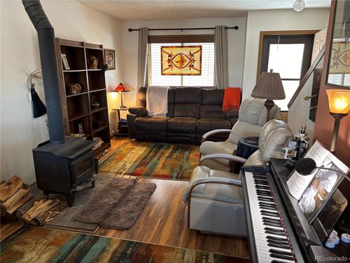 unit-15-9 Granada Ct, Westcliffe, CO, 81252-9099 | Card Image