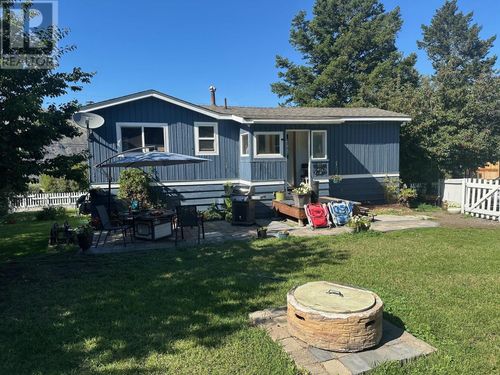 7080 Savona Access Rd, Savona, BC, V0K2J0 | Card Image