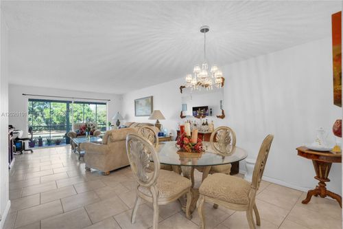 208-3551 Inverrary Dr, Lauderhill, FL, 33319-5964 | Card Image