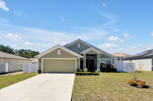 1238 James Lane, KISSIMMEE, FL, 34759 | Card Image