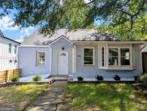 a-260 Patterson Ave Se, Atlanta, GA, 30316-1647 | Card Image