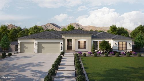 26578 N Magnolia Road, San Tan Valley, AZ, 85143 | Card Image