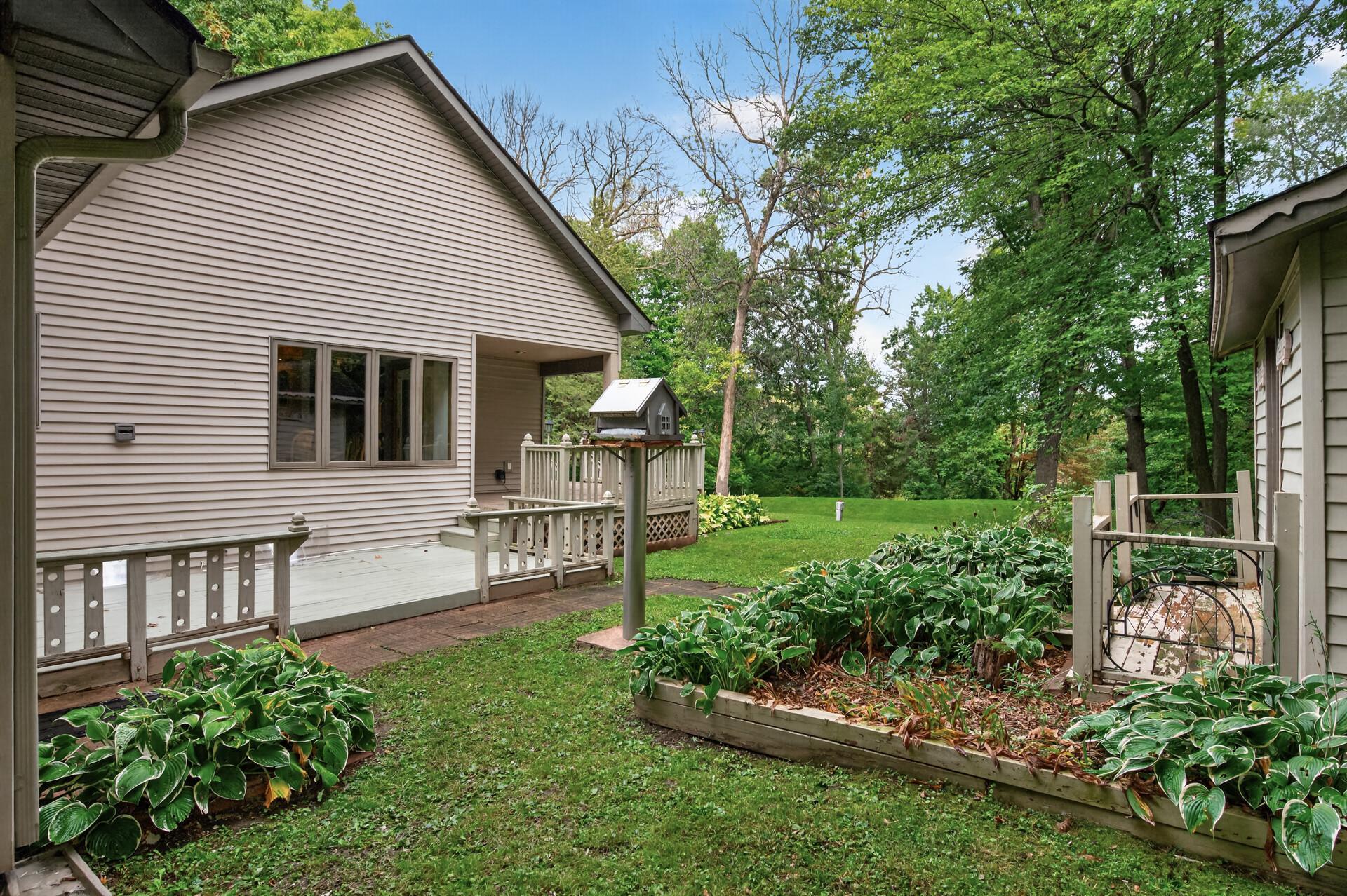 Residential in Chisago City 2