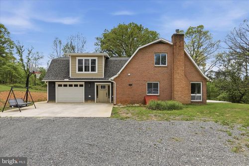 11900 Messick Road Se, CUMBERLAND, MD, 21502 | Card Image