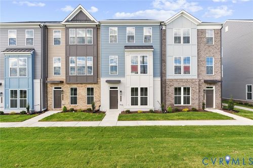 12127 Morning Walk, Henrico, VA, 23233 | Card Image