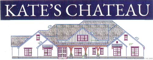5870 N River Birch Rd, Owasso, OK, 74055-8212 | Card Image