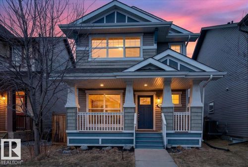 1530 Chapman Way Sw, Edmonton, AB, T6W0Z1 | Card Image