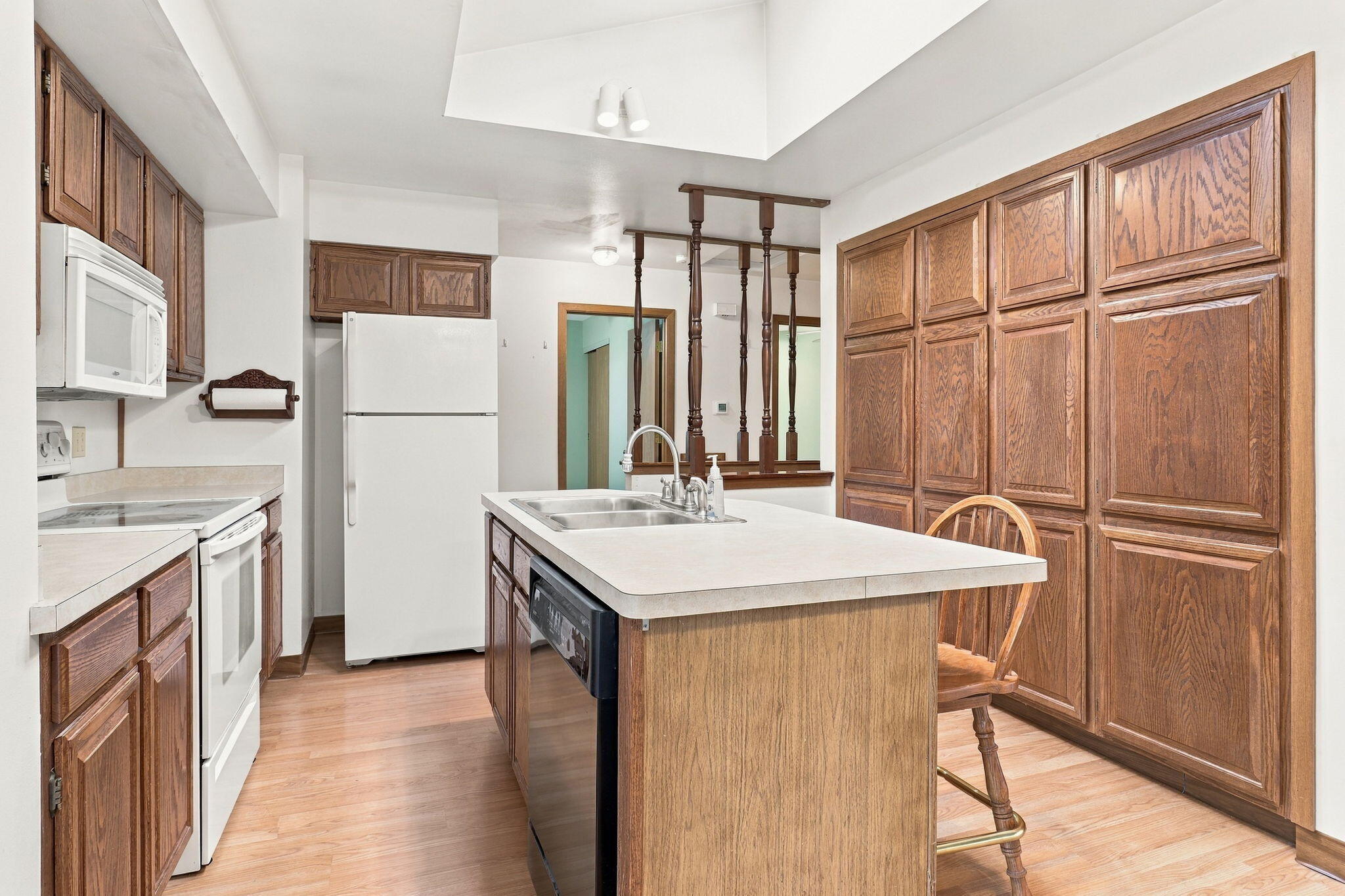 Residential in Kenosha 5
