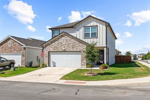 5259 Winding Strm, Saint Hedwig, TX, 78152-0508 | Card Image