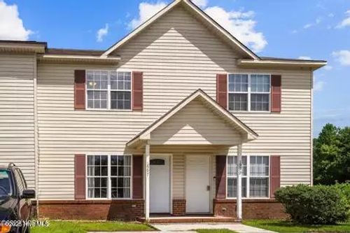 1997 Brandymill Ln, Jacksonville, NC, 28546-9585 | Card Image