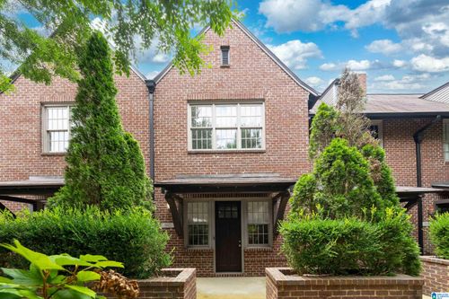 905 Barristers Ct, BIRMINGHAM, AL, 35242-5168 | Card Image