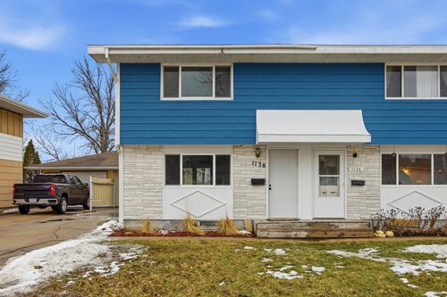 1138 20th St N, Moorhead, MN, 56560-1843 | Card Image
