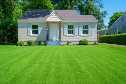 3184 Lamphier Ave, Memphis, TN, 38112-1524 | Card Image