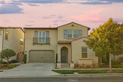113 Wanderer, Irvine, CA, 92618-0885 | Card Image