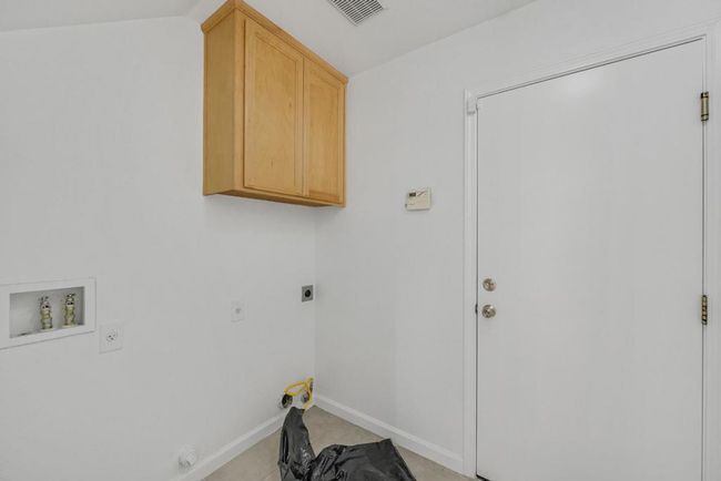36075 Crystal Springs Dr, House other with 4 bedrooms, 3 bathrooms and 2 parking in Newark CA | Image 21
