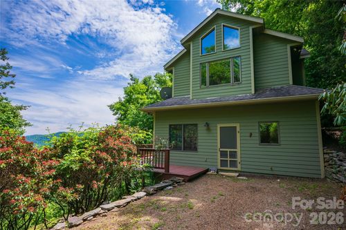 1299 Pine Ridge Rd, Burnsville, NC, 28714 | Card Image