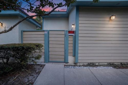 101 Courageous Ct N, Jacksonville, FL, 32233-4635 | Card Image