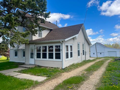 3452 S Pecatonica Rd, PECATONICA, IL, 61063-9459 | Card Image
