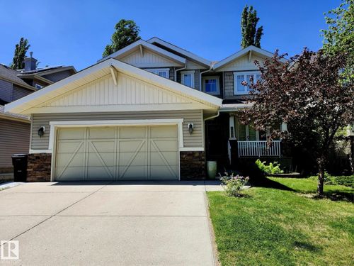 1024 Hope Rd Nw, Edmonton, AB, T6M3A1 | Card Image