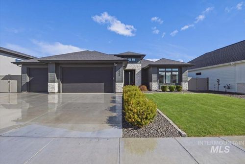 2242 E Timber Trail St, Kuna, ID, 83634-2199 | Card Image