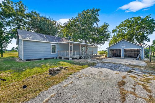 6434 Boothline Rd, Richmond, TX, 77469-9464 | Card Image