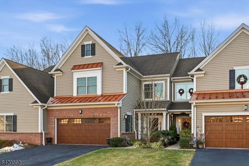 59 Whitney Farm Pl, Morristown, NJ, 07960-5988 | Card Image