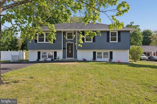 55 Avon Pl, VINELAND, NJ, 08360-3138 | Card Image