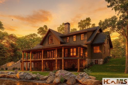 TBD Laurel Ter, Highlands, NC, 28741 | Card Image