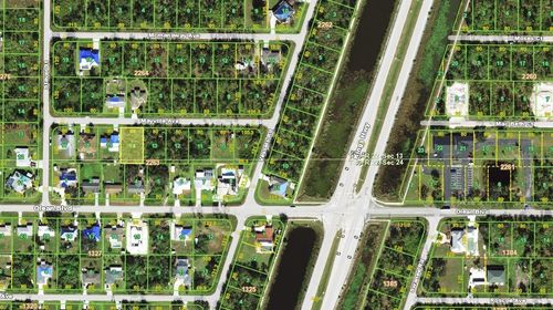 23351 Mayville Ave, PUNTA GORDA, FL, 33980-5928 | Card Image