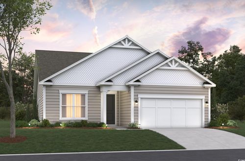 68 Anna Marie Way, Murrells Inlet, SC, 29576 | Card Image