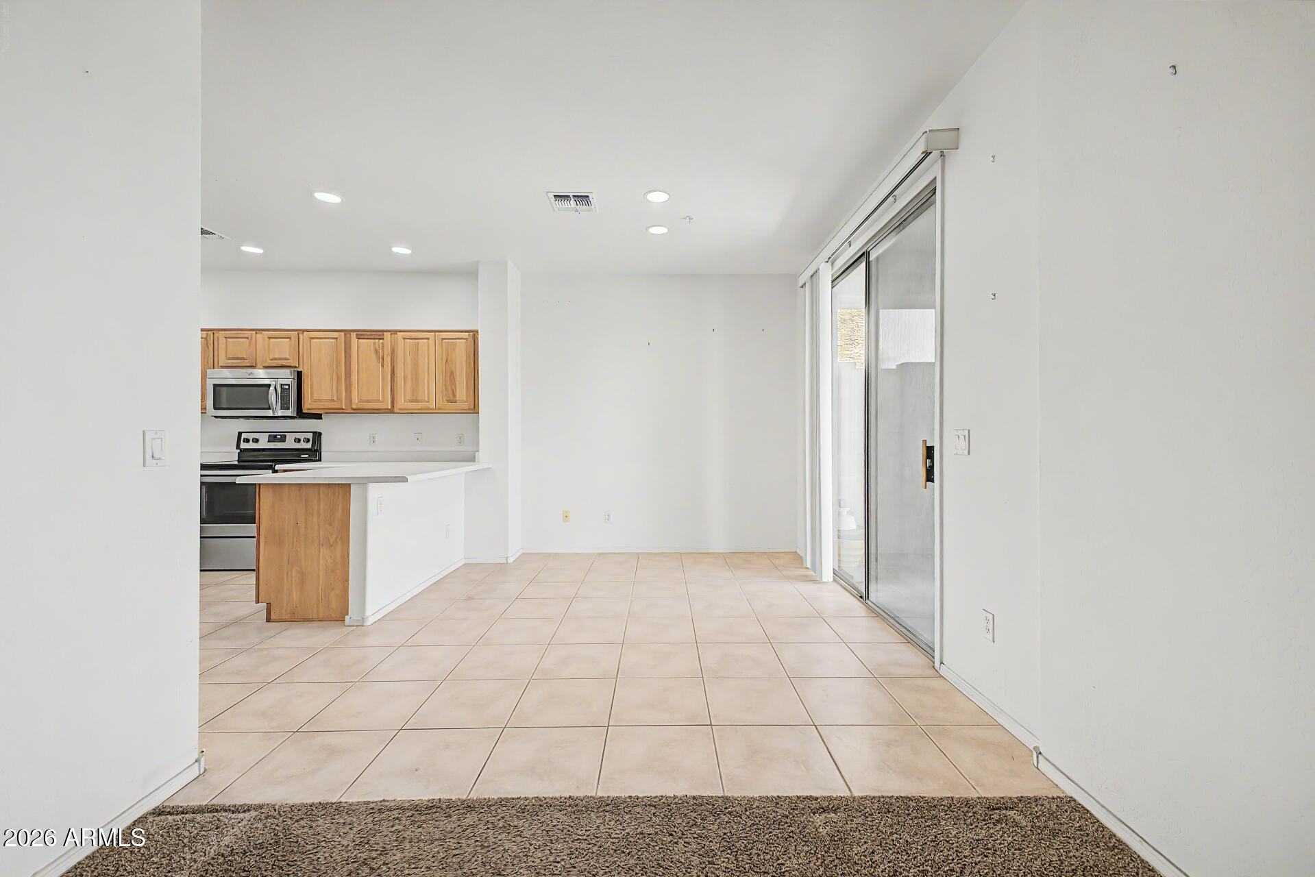 Residential in Mesa 2