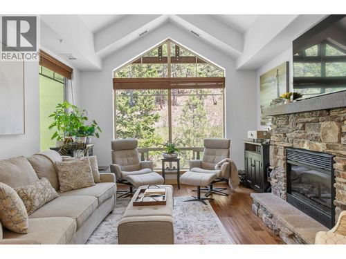 308-2770 Auburn Rd, West Kelowna, BC, V4T4C2 | Card Image