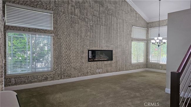 24722 Bracken Ln, House other with 4 bedrooms, 3 bathrooms and 3 parking in Stevenson Ranch CA | Image 23