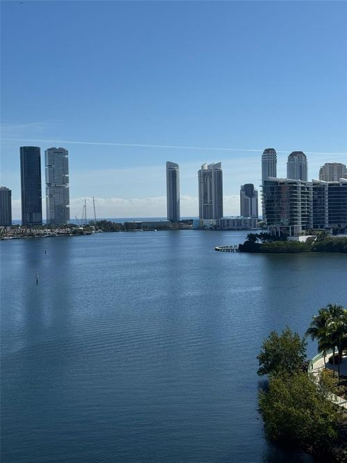 apt-1017-3330 Ne 190th St, Aventura, FL, 33180-2759 | Card Image