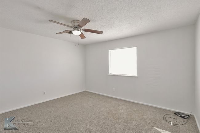 4605 N 2 Nd St, Condo with 3 bedrooms, 2 bathrooms and null parking in Abilene TX | Image 21