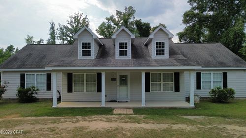 3651 River Rd, Sneads, FL, 32460-3642 | Card Image