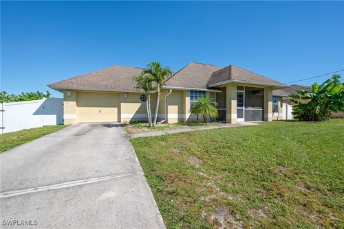 3306 23rd St Sw, Lehigh Acres, FL, 33976-3400 | Card Image